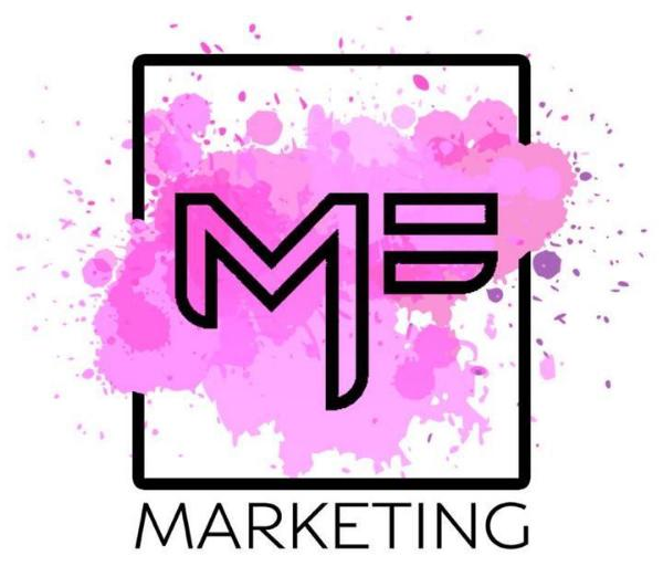 Marketing MF